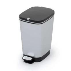 Pedaalemmer Chic Bin Steel S -Kis