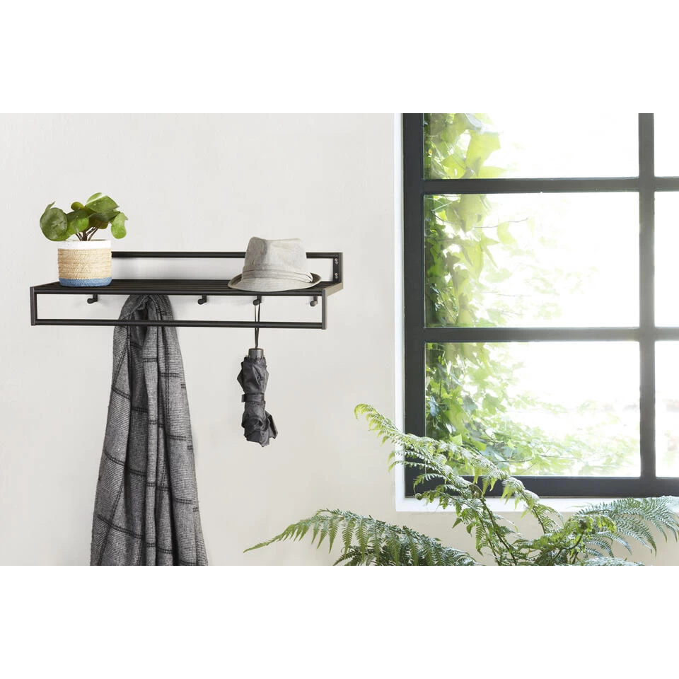 Lifa Living Bram Kapstok - Afbeelding 2