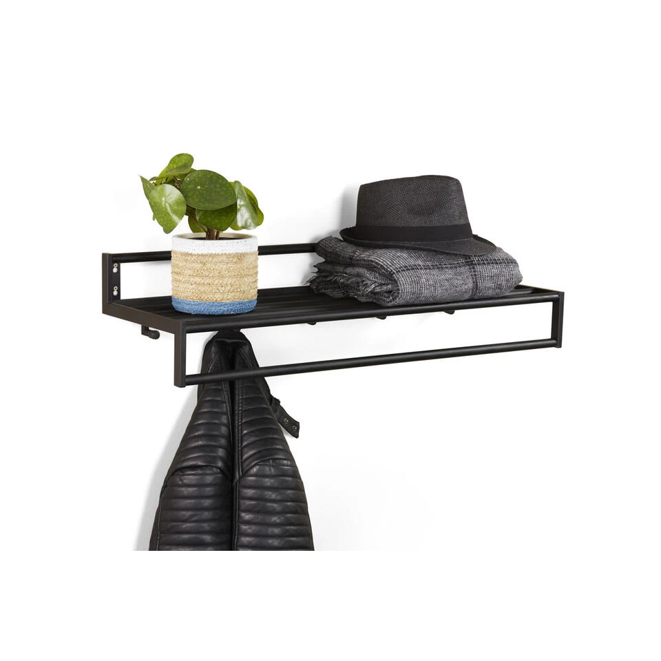 Lifa Living Bram Kapstok - Afbeelding 3