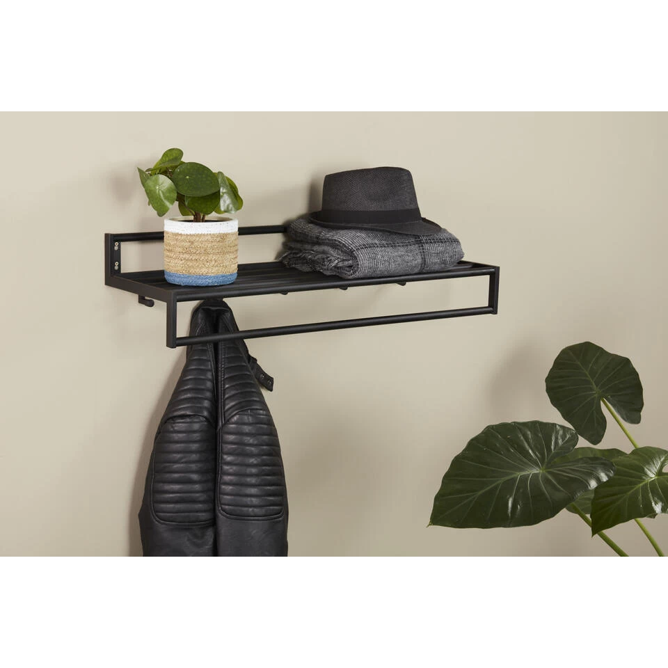 Lifa Living Bram Kapstok - Afbeelding 4