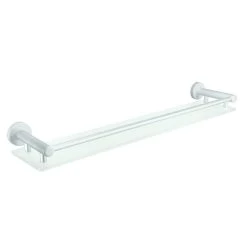 Kleine Wolke - Planchet Apollo - Milky