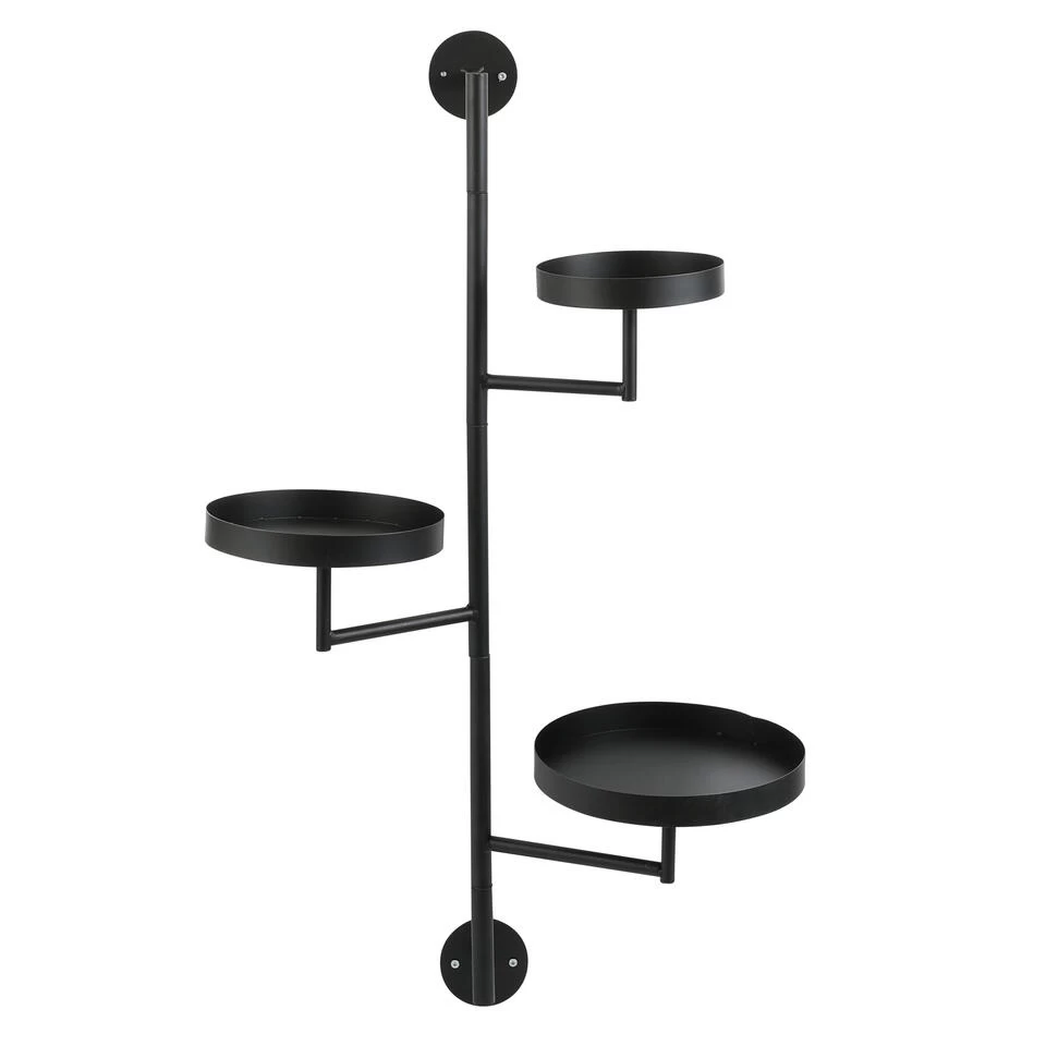 Mica Decorations Perry Wandrek 30 X 80 Cm