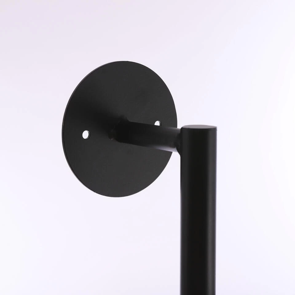 Mica Decorations Perry Wandrek 36 X 120 Cm - Afbeelding 2