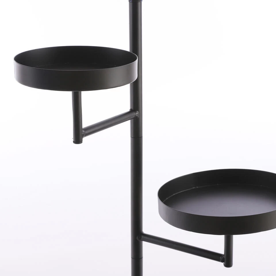 Mica Decorations Perry Wandrek 36 X 120 Cm - Afbeelding 3