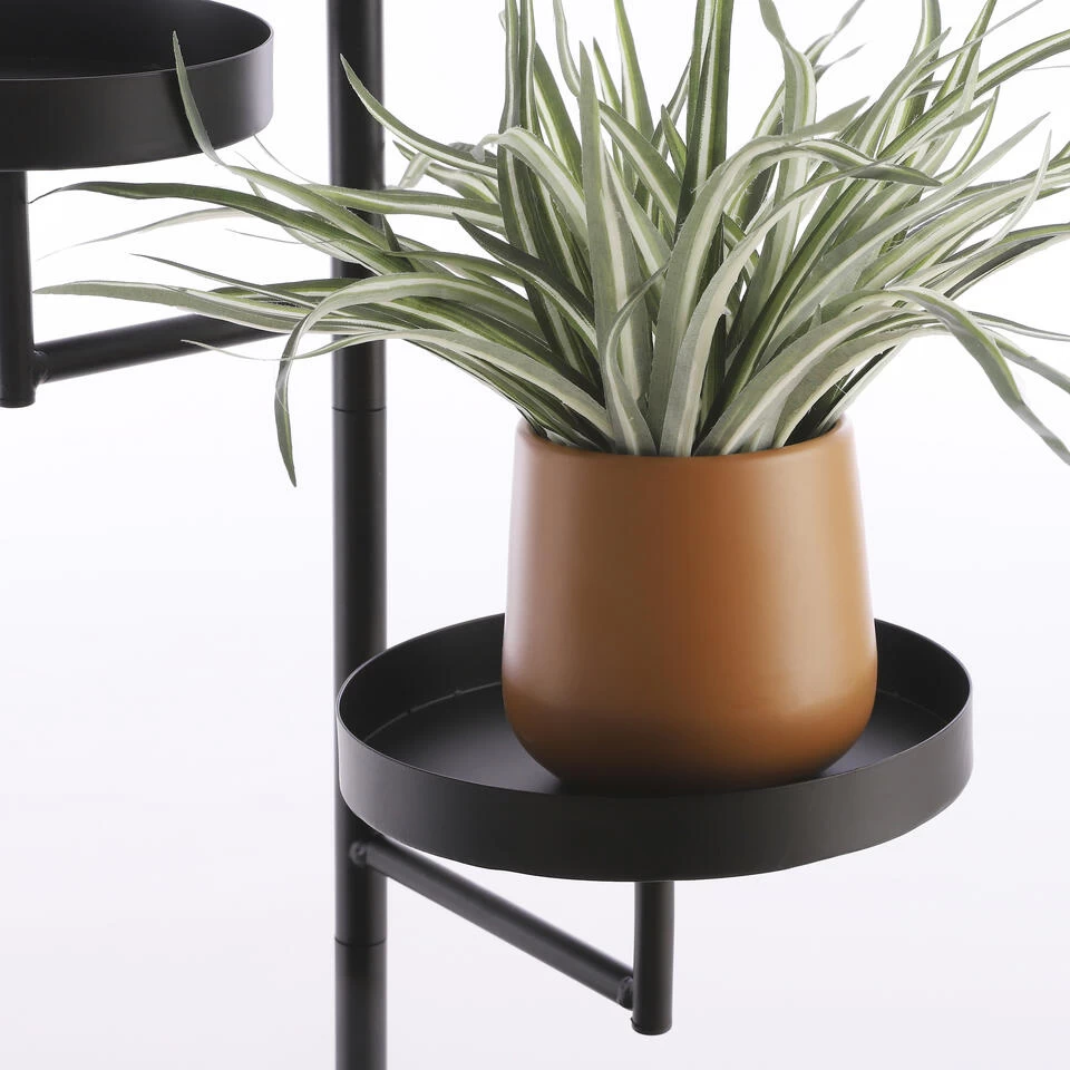 Mica Decorations Perry Wandrek 36 X 120 Cm - Afbeelding 4