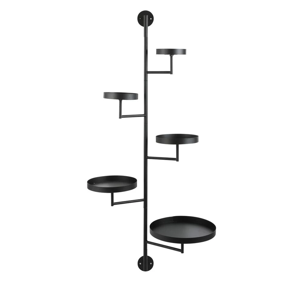 Mica Decorations Perry Wandrek 36 X 120 Cm