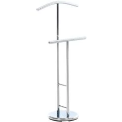 CLP Dressboy Raymon - Zilverkleurig