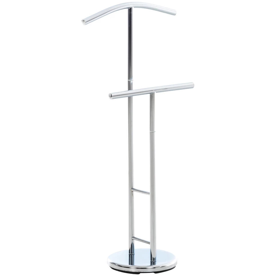 CLP Dressboy Raymon - Zilverkleurig