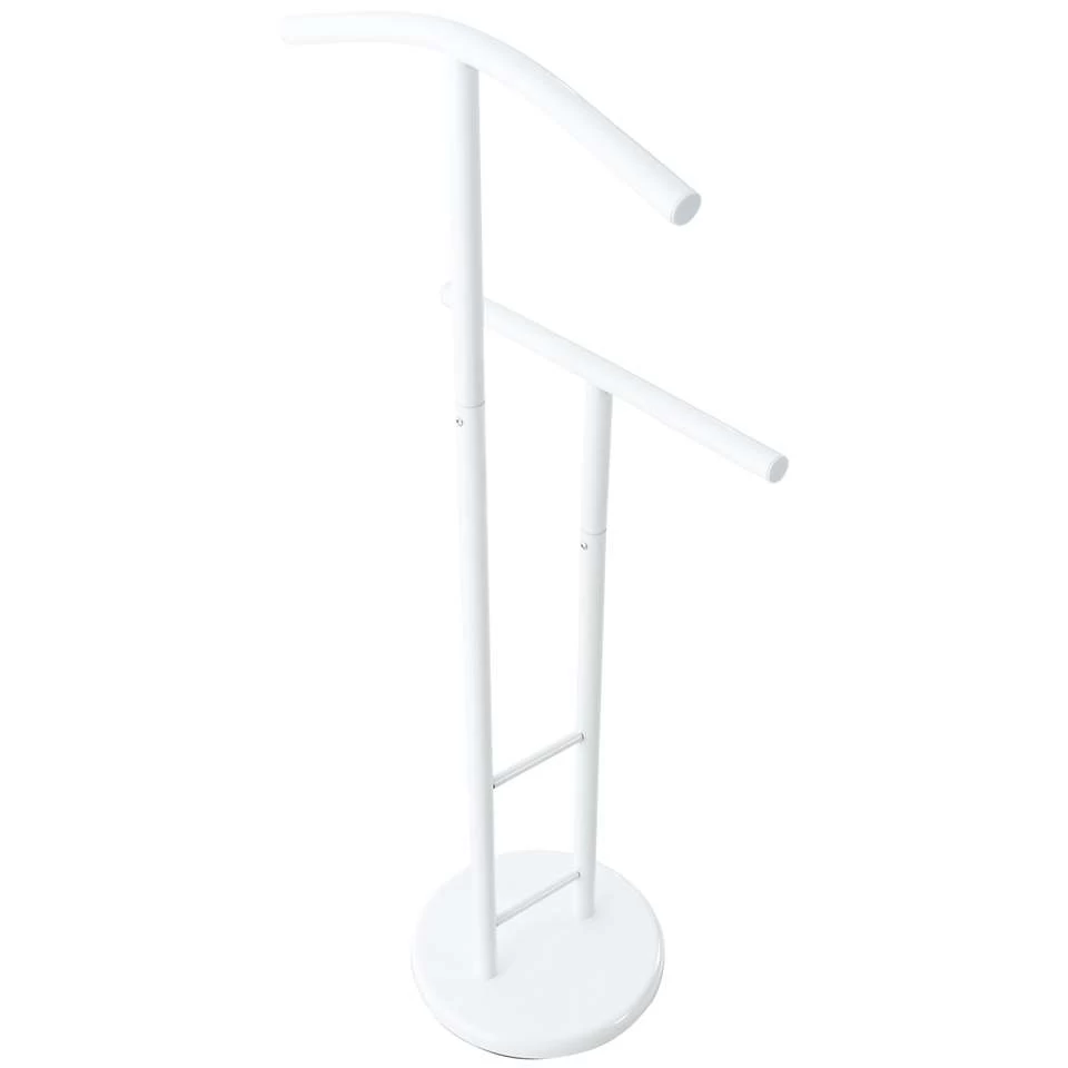 CLP Dressboy Raymon - Wit - Afbeelding 4