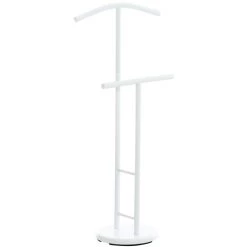 CLP Dressboy Raymon - Wit