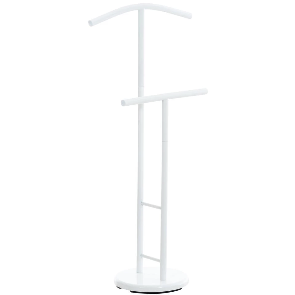 CLP Dressboy Raymon - Wit