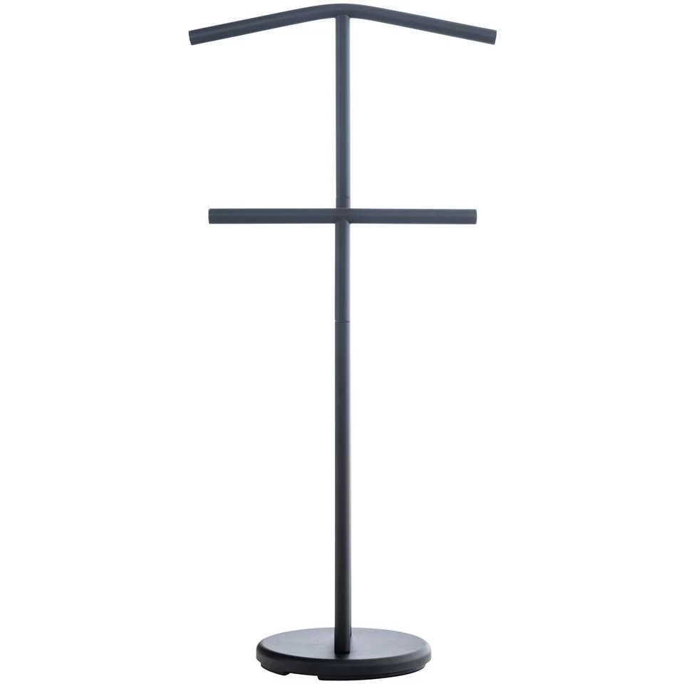 CLP Dressboy Raymon - Zwart - Afbeelding 2