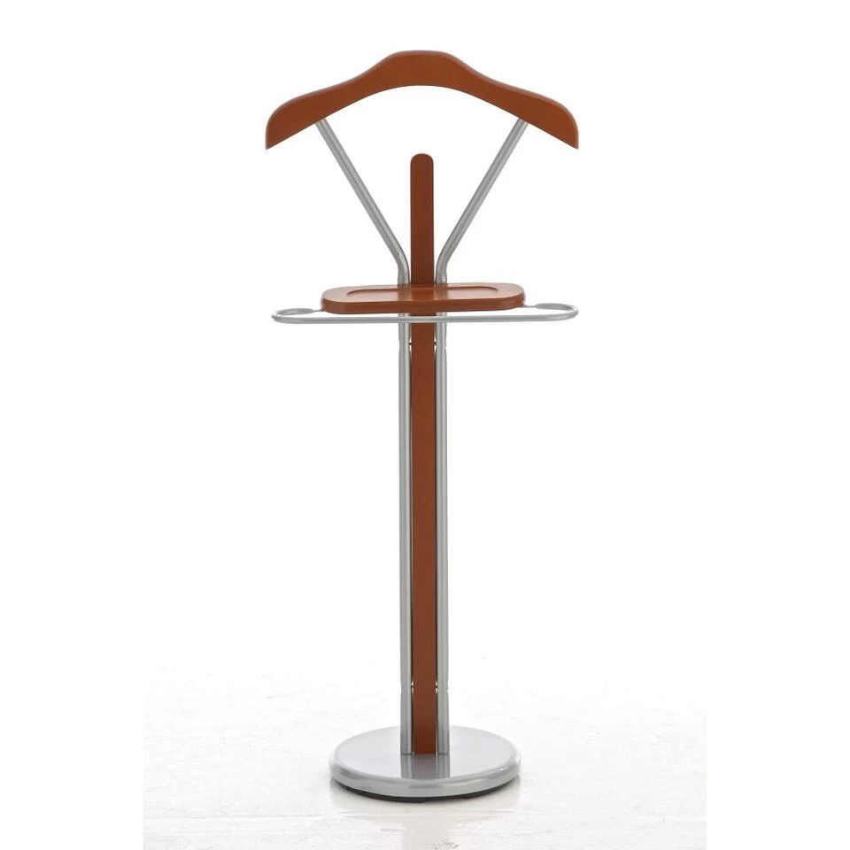 CLP Dressboy Ronald - Goudkleurig - Afbeelding 2