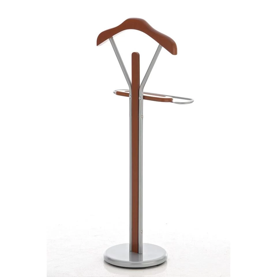 CLP Dressboy Ronald - Goudkleurig - Afbeelding 4