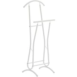 CLP Dressboy Rufus Wit