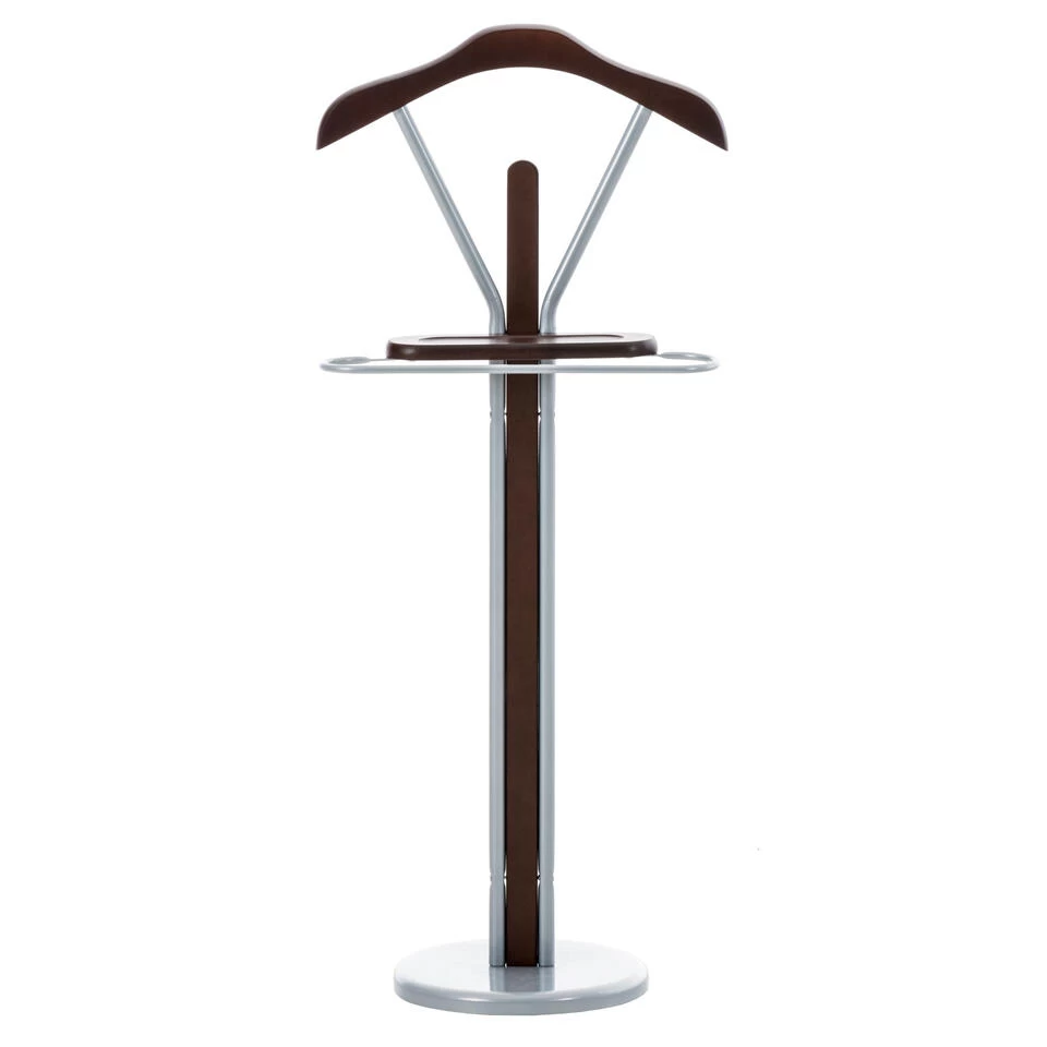 CLP Dressboy Ronald - Bruin - Afbeelding 2