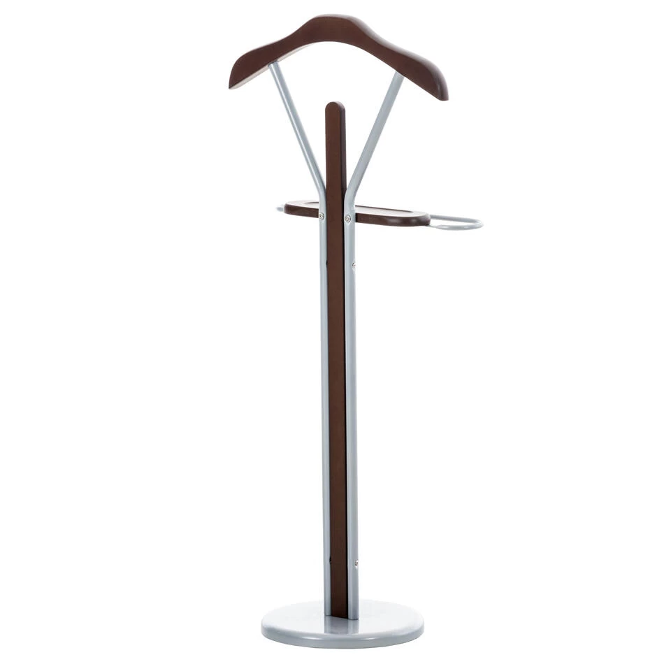 CLP Dressboy Ronald - Bruin - Afbeelding 4