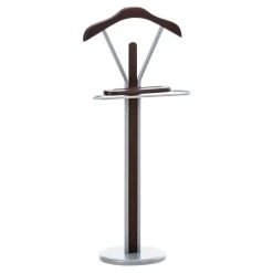 CLP Dressboy Ronald - Bruin