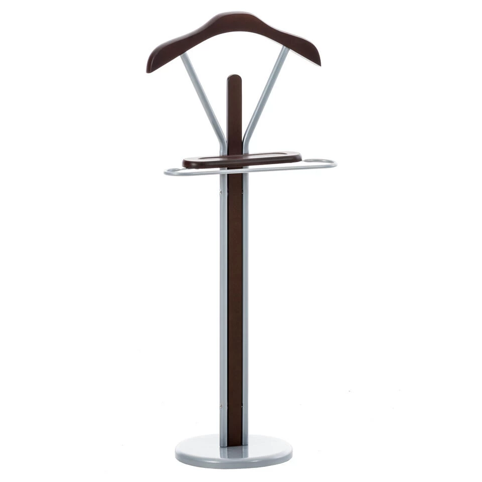 CLP Dressboy Ronald - Bruin