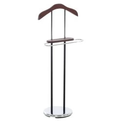 CLP Dressboy Rodrigo Kers