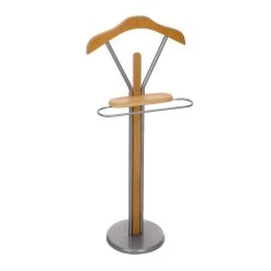 CLP Dressboy Ronald - Beige