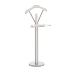 CLP Dressboy Ronald - Wit