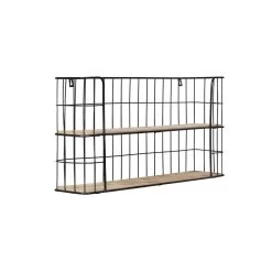 Lifa Living Malaga Wandrek