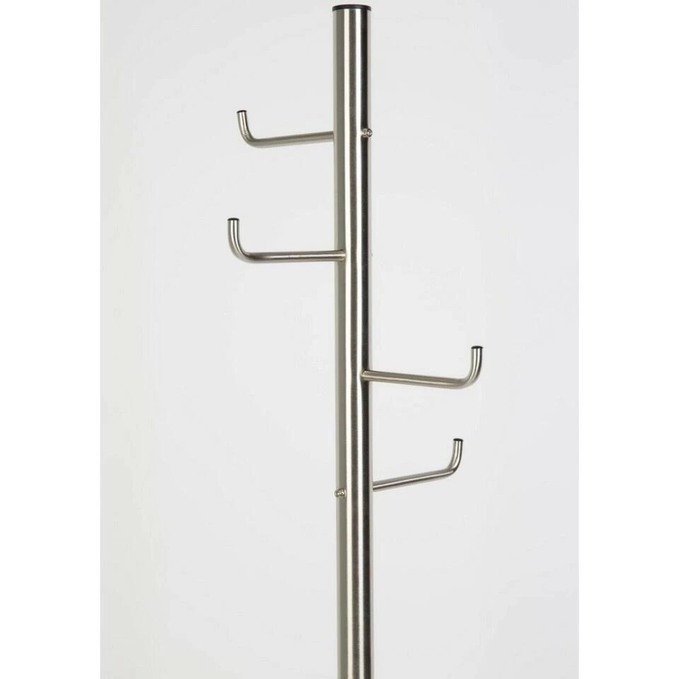 Parya Home - Harry Kapstok - Staande Kapstok -31x172cm - Afbeelding 3