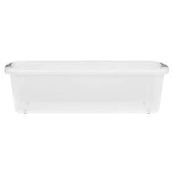 Opbergbox 70 Liter - 38,5x68x39 Cm