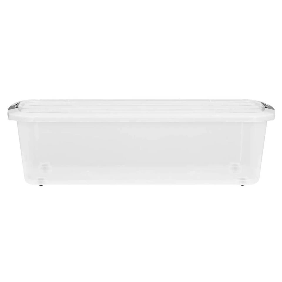 Opbergbox 70 Liter - 38,5x68x39 Cm