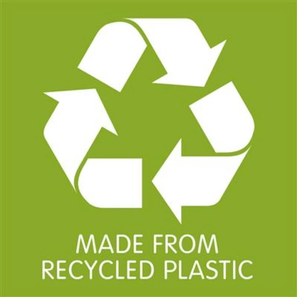 Sunware Opbergbox - Taupe - Kunststof - 5 L - 25 X 18 Cm - Afbeelding 2